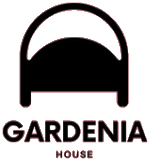 The Gardenia House